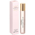 Photo of Baiser Vole by Cartier for Women 9ml EDP Mini Spray