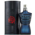 Photo of Ultra Male by Jean Paul Gaultier for Men 4.2 oz EDT Spray