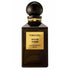 Photo of White Suede by Tom Ford for Women 8.4 oz EDP Spray