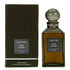 Photo of Oud Fleur by Tom Ford for Unisex 8.4 oz EDP Spray