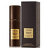 Photo of Tobacco Vanille by Tom Ford for Unisex 4.0 oz BODY SPRAY Spray