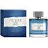 Photo of Guess 1981 Indigo by Guess for Men 3.4 oz EDT Spray