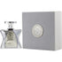 Photo of Dubai Platinum by Bond No. 9 for Unisex 3.4 oz EDP Spray