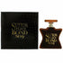 Photo of Sutton Place by Bond No. 9 for Unisex 3.4 oz EDP Spray Tester