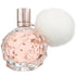 Photo of Ari by Ariana Grande for Women 3.4 oz EDP Spray Tester