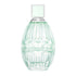 Photo of Jimmy Choo Floral by Jimmy Choo for Women 3.4 oz EDT Spray Tester