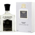 Photo of Royal Oud by Creed for Unisex 3.3 oz EDP Spray