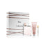 Photo of Her by Burberry for Women 3.4 oz EDP Gift Set