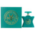 Photo of Greenwich Village by Bond No. 9 for Unisex 3.4 oz EDP Spray