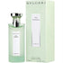 Photo of Eau Parfumee Au The Vert by Bvlgari for Women 2.5 oz EDC Spray