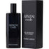 Photo of Armani Code by Giorgio Armani for Men 15ml EDT Mini Spray