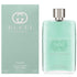 Photo of Gucci Guilty Cologne Pour Homme by Gucci for Men 3.0 oz EDT Spray