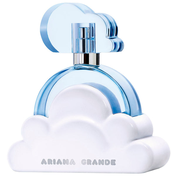 Photo of Cloud by Ariana Grande for Women 3.4 oz EDP Spray Tester