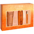 Photo of Guess By Marciano by Guess for Women 3.4 oz EDP 0 Gift Set