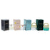 Photo of Marc Jacobs Collection by Marc Jacobs for Women 4ml EDP Mini Set