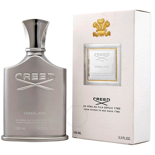 Photo of Himalaya by Creed for Men 3.4 oz EDP Spray