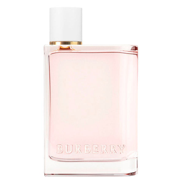 Photo of Her Blossom by Burberry for Women 3.4 oz EDT Spray Tester