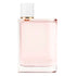 Photo of Her Blossom by Burberry for Women 3.4 oz EDT Spray Tester