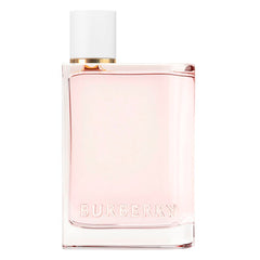 Her Blossom by Burberry for Women 3.4 oz EDT Spray Tester