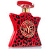 Photo of New Bond St. by Bond No. 9 for Unisex 3.4 oz EDP Spray Tester