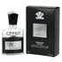 Photo of Aventus by Creed for Men 1.7 oz EDP Spray Tester