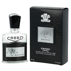 Aventus by Creed for Men 1.7 oz EDP Spray Tester