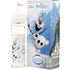 Frozen Olaf K-3.4-EDT-NIB - Perfumes Los Angeles