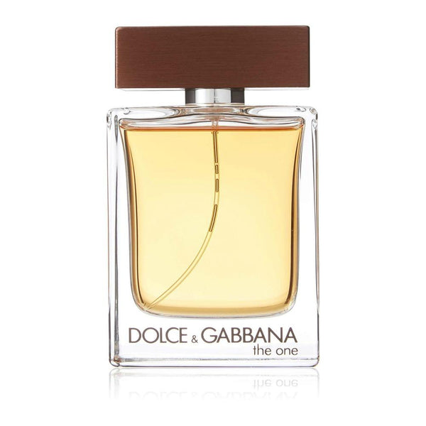 Photo of The One by Dolce & Gabbana for Men 3.4 oz EDT Spray Tester