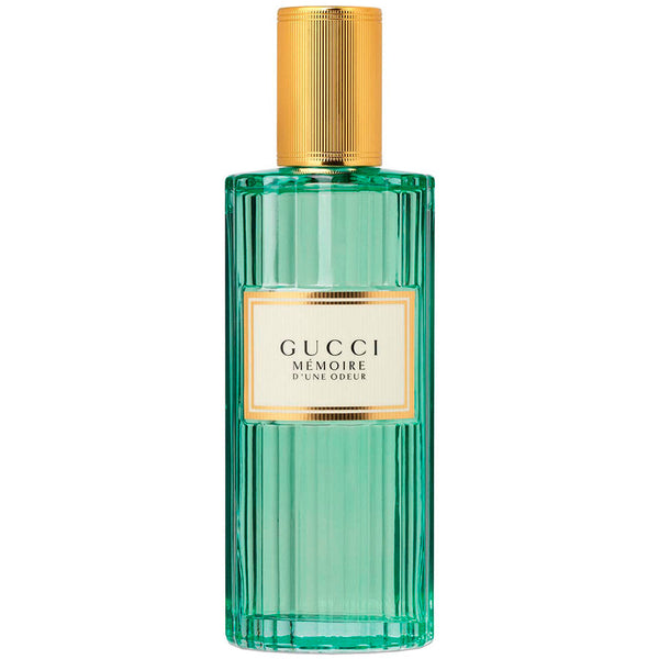 Photo of Gucci Memoire D'une Odeur by Gucci for Women 3.4 oz EDP Spray Tester