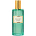 Photo of Gucci Memoire D'une Odeur by Gucci for Women 3.4 oz EDP Spray Tester