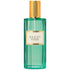Photo of Gucci Memoire D'une Odeur by Gucci for Women 3.4 oz EDP Spray Tester