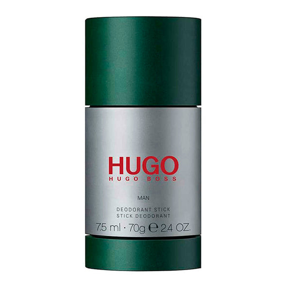 Photo of Hugo Boss by Hugo Boss for Men 2.5 oz Deo Stick