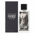 Fierce M-3.4-EDC-NIB - Perfumes Los Angeles