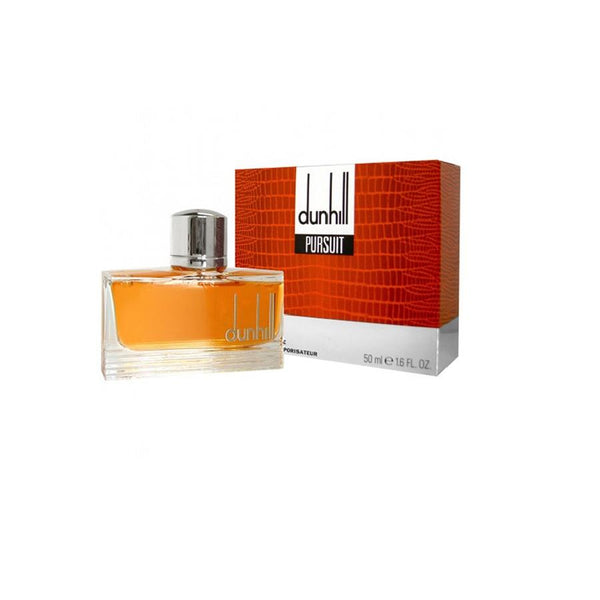 Photo of Dunhill Pursuit by Alfred Dunhill for Men 1.7 oz EDT Spray
