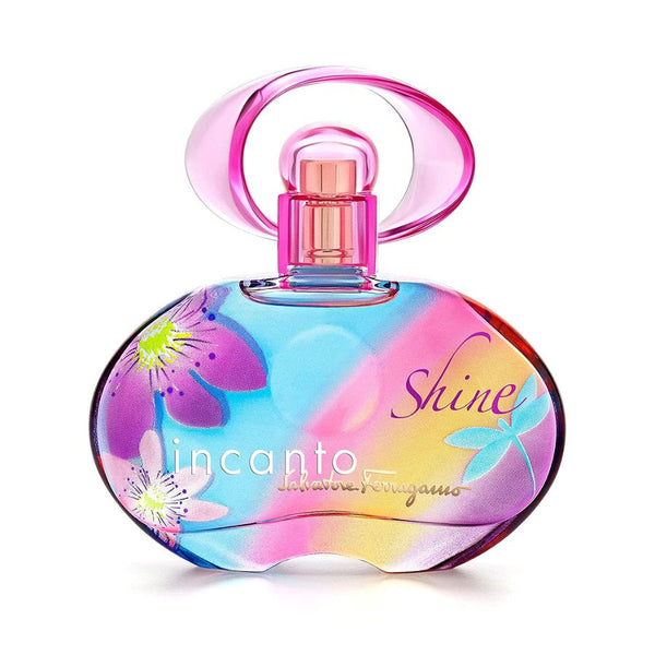 Incanto Shine W-3.4-EDT-TST - Perfumes Los Angeles