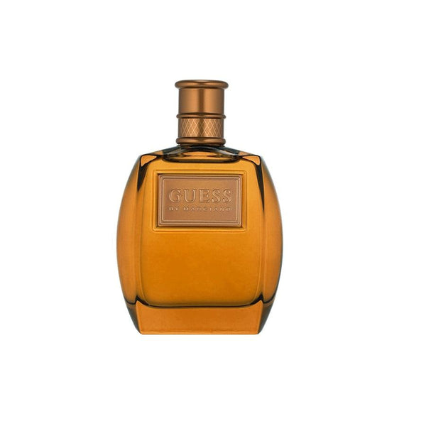 Photo of Guess by Marciano by Guess for Men 3.4 oz EDT Spray Tester