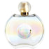 Photo of Forever Elizabeth by Elizabeth Taylor for Women 3.4 oz EDP Spray Tester