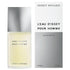 Photo of L'eau d'Issey by Issey Miyake for Men 6.8 oz EDT Spray