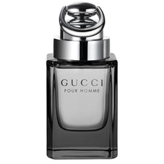 Gucci By Gucci Pour Homme by Gucci for Men 3.0 oz EDT Spray Tester