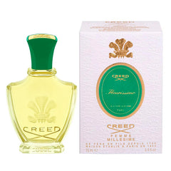 Fleurissimo by Creed for Women 2.5 oz EDP Spray