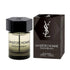 Photo of La Nuit de L'Homme by Yves Saint Laurent for Men 3.4 oz EDT Spray