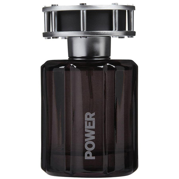 Photo of Power by 50 Cent for Men 3.4 oz EDT Spray Tester