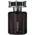 Photo of Power by 50 Cent for Men 3.4 oz EDT Spray Tester