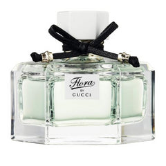 Flora by Gucci for Women 2.5 oz EDT Spray Tester