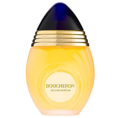 Boucheron by Boucheron for Women 3.4 oz EDP Spray Tester