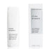 Photo of L'eau d'Issey by Issey Miyake for Women 6.8 oz BODY LOTIO Spray