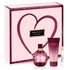 Photo of Jimmy Choo Fever by Jimmy Choo for Women 3.4 oz EDP 3 PC Gift Set