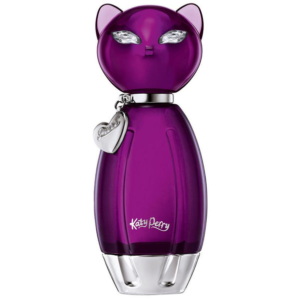 Photo of Purr by Katy Perry for Women 3.4 oz EDP Spray Tester