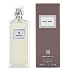 Xeryus by Givenchy for Men 3.4 oz EDT Spray