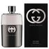 Photo of Gucci Guilty Pour Homme by Gucci for Men 3.0 oz EDT Spray